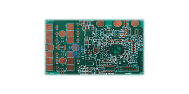 PCB鋁基板的用途都是什么？